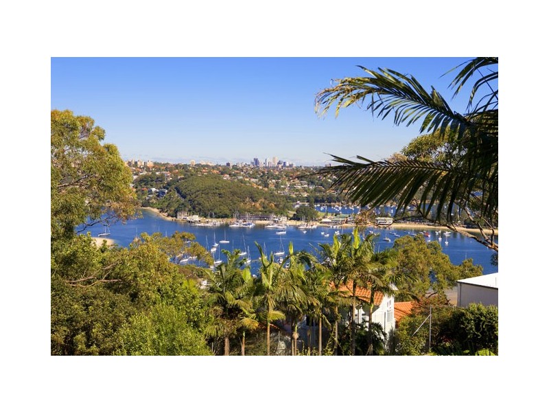 67 Gordon Street, Clontarf NSW 2093