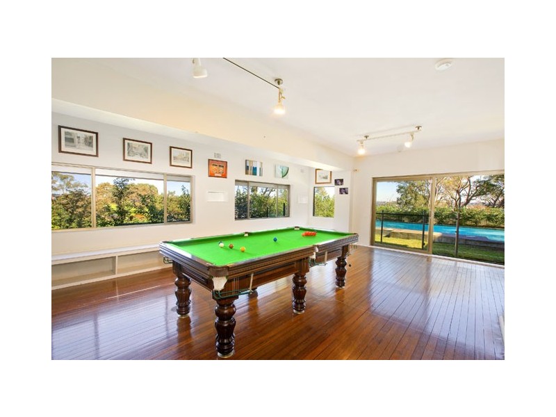 67 Gordon Street, Clontarf NSW 2093