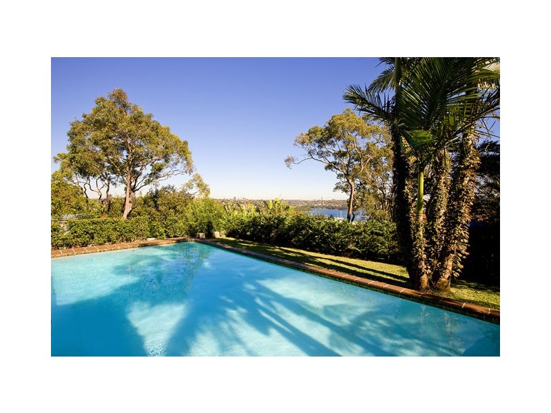 67 Gordon Street, Clontarf NSW 2093