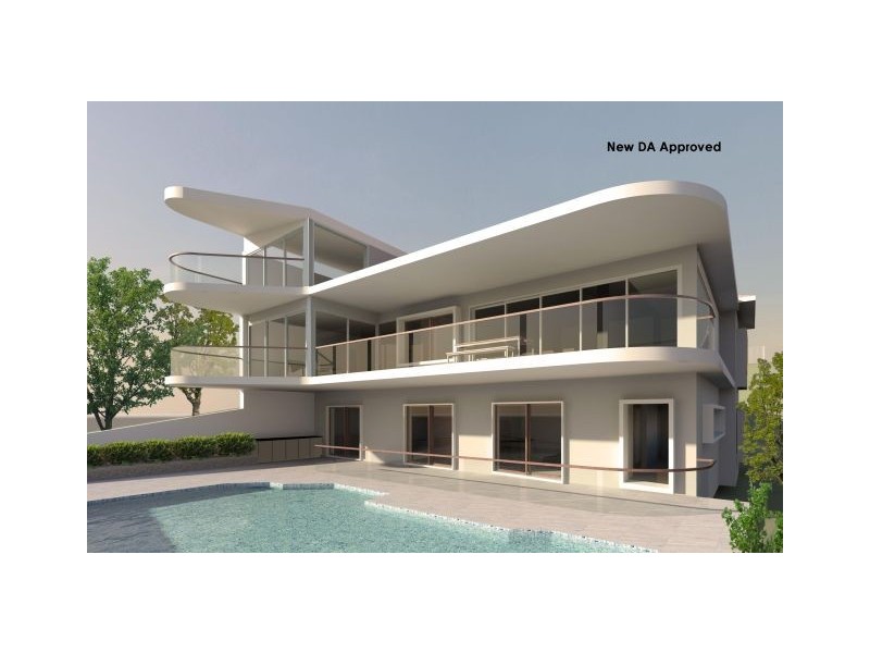 67 Gordon Street, Clontarf NSW 2093