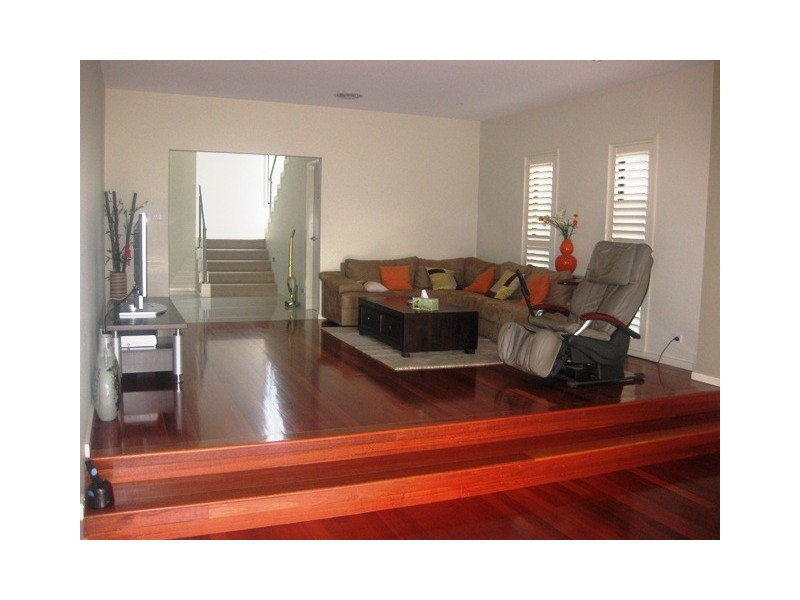 12 Boronia Lane, Seaforth NSW 2092