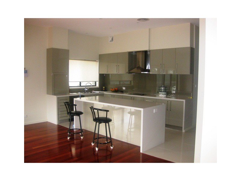 12 Boronia Lane, Seaforth NSW 2092