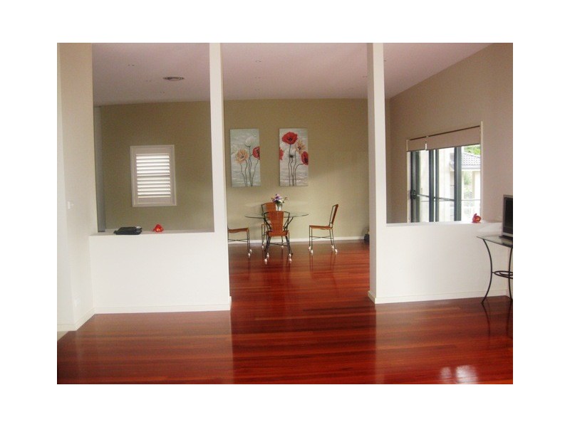 12 Boronia Lane, Seaforth NSW 2092