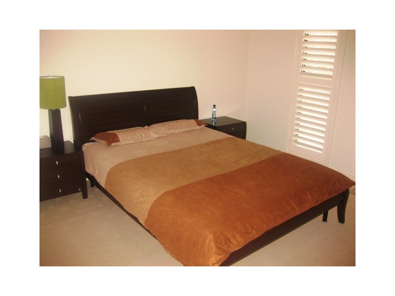 12 Boronia Lane, Seaforth NSW 2092