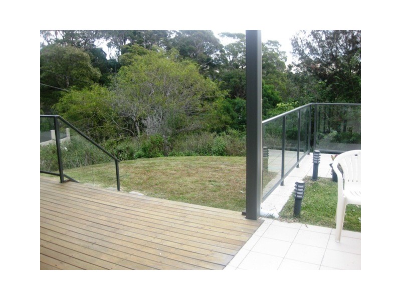 12 Boronia Lane, Seaforth NSW 2092