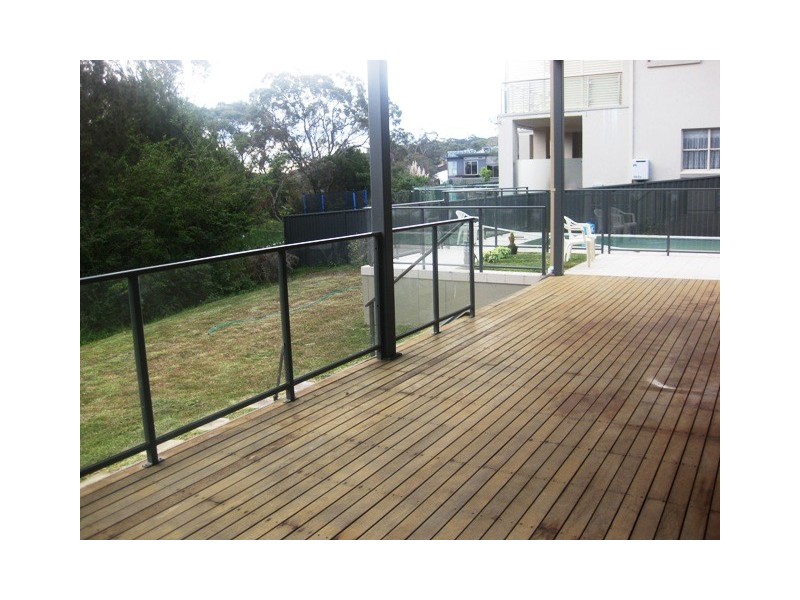 12 Boronia Lane, Seaforth NSW 2092