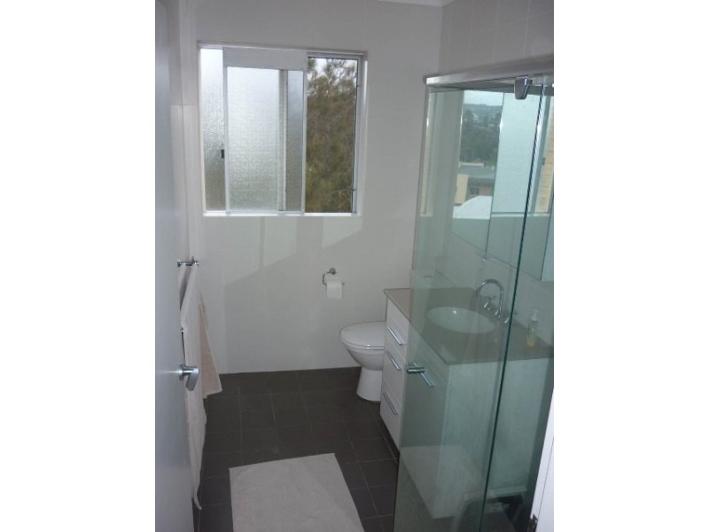 19/40-44 Dalley Street, Queenscliff NSW 2096