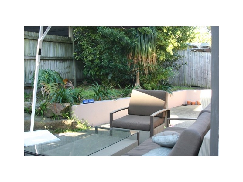 14 Fairlight Street, Fairlight NSW 2094