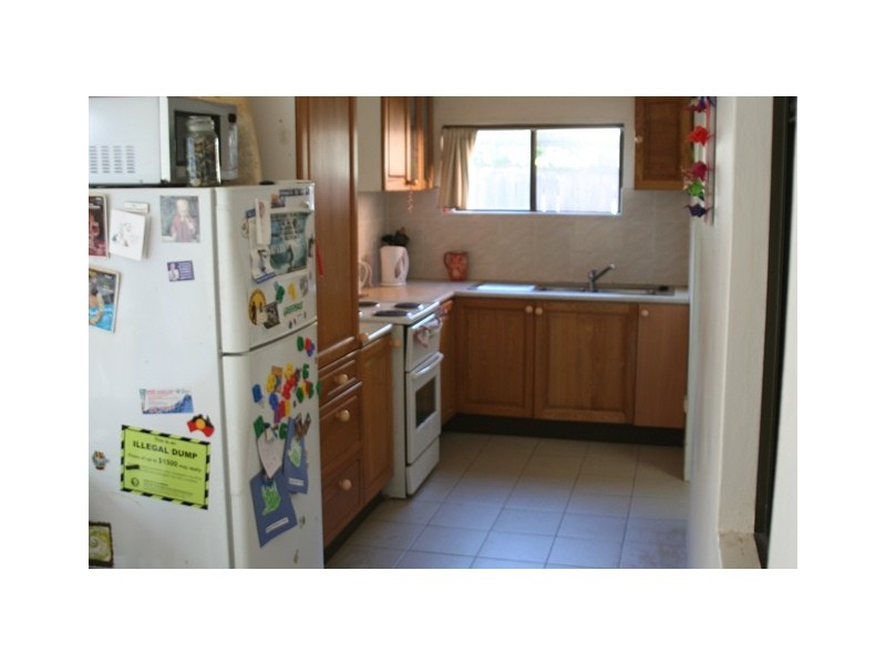 14 Fairlight Street, Fairlight NSW 2094