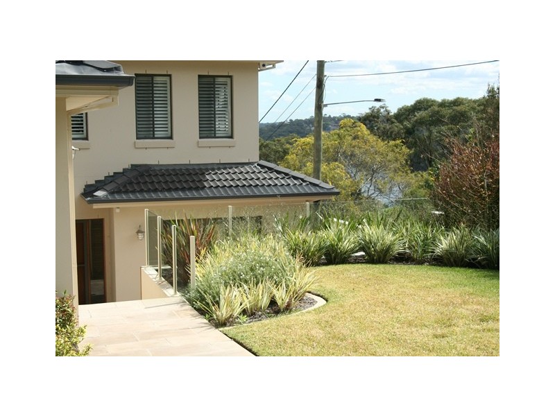 10 Boronia Lane, Seaforth NSW 2092