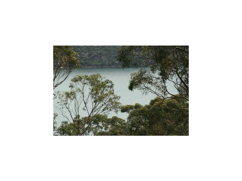 10 Boronia Lane, Seaforth NSW 2092