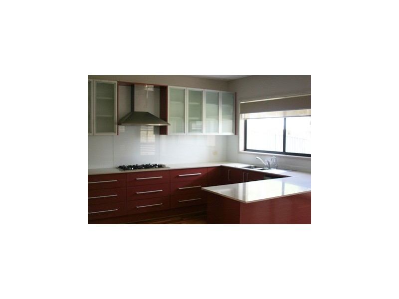 10 Boronia Lane, Seaforth NSW 2092