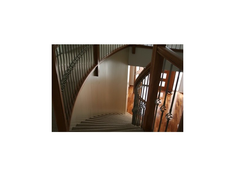 10 Boronia Lane, Seaforth NSW 2092