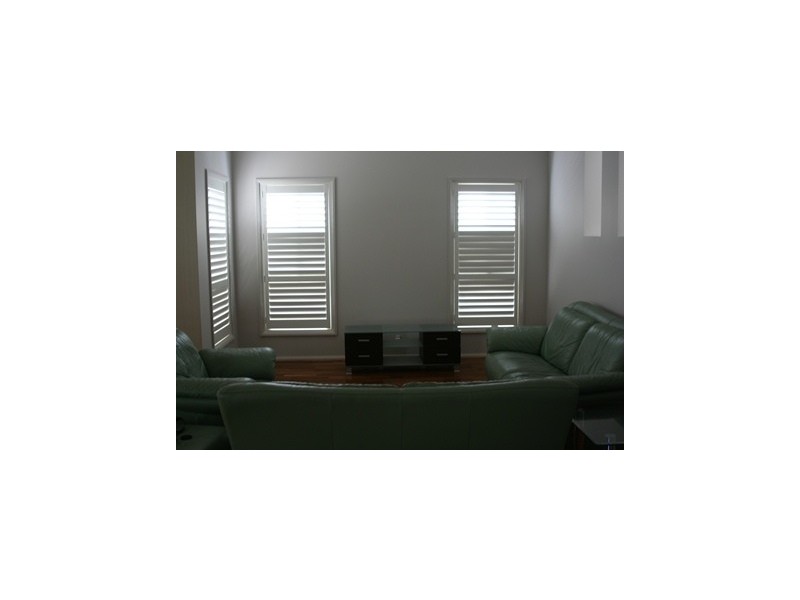 10 Boronia Lane, Seaforth NSW 2092