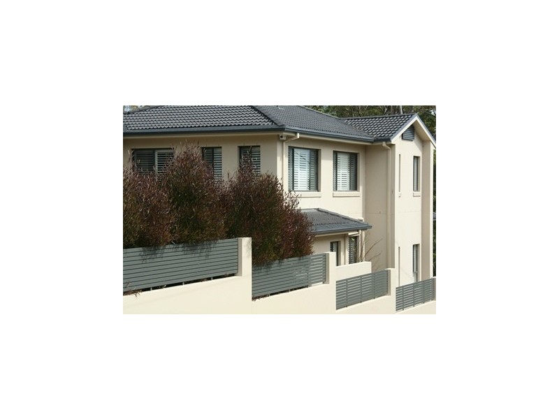 10 Boronia Lane, Seaforth NSW 2092