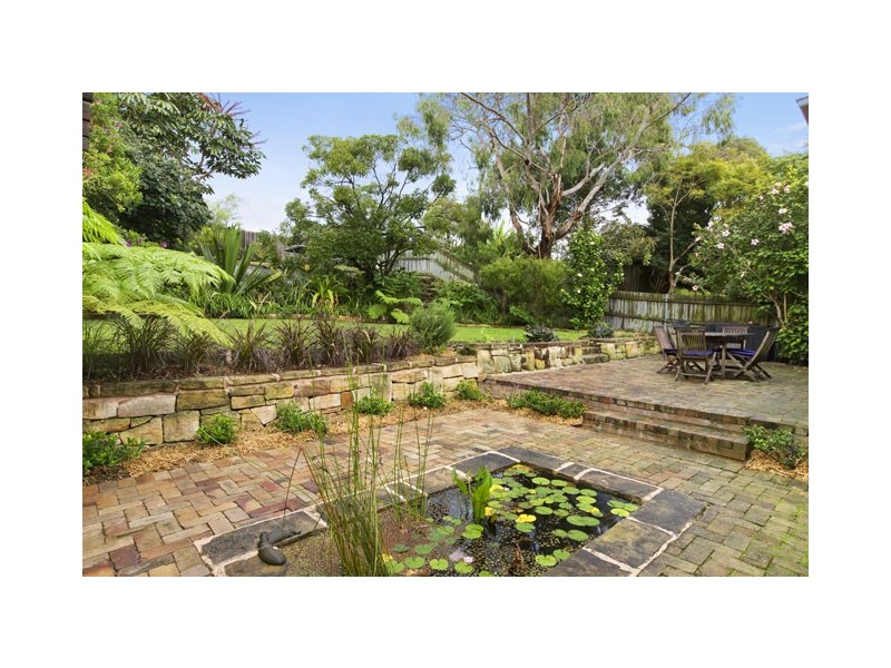 59 Macmillan Street, Seaforth NSW 2092