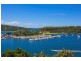 17 Seaforth Crescent, Seaforth NSW 2092