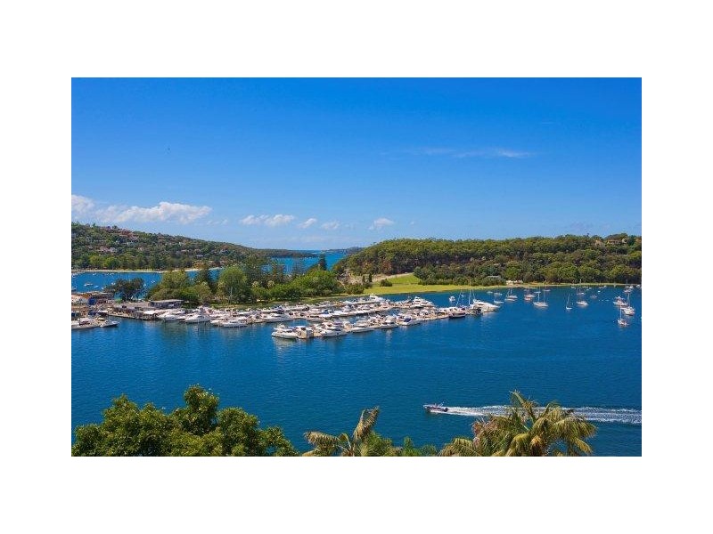 17 Seaforth Crescent, Seaforth NSW 2092