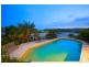 17 Seaforth Crescent, Seaforth NSW 2092