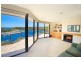 17 Seaforth Crescent, Seaforth NSW 2092