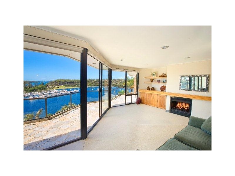 17 Seaforth Crescent, Seaforth NSW 2092