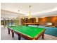 17 Seaforth Crescent, Seaforth NSW 2092