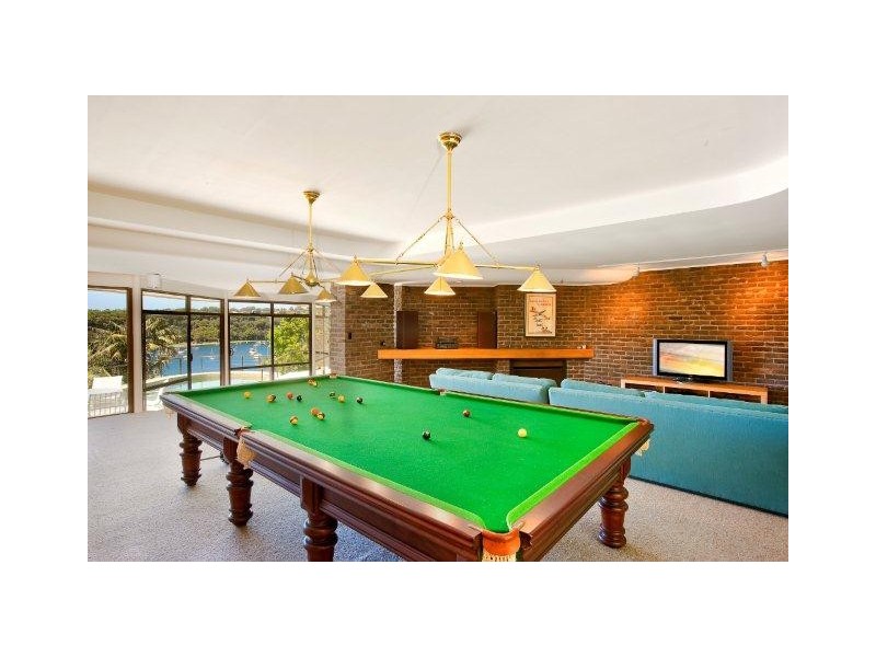 17 Seaforth Crescent, Seaforth NSW 2092