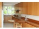 17 Seaforth Crescent, Seaforth NSW 2092