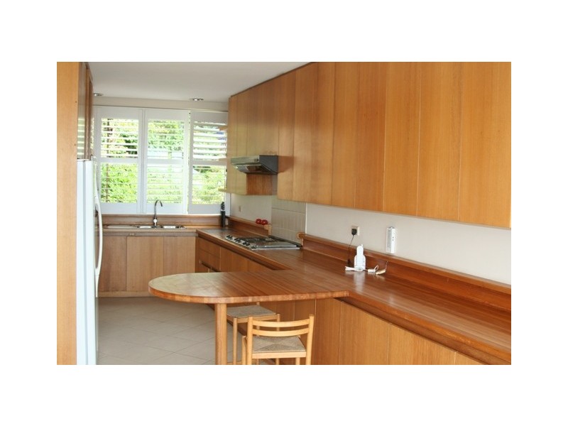 17 Seaforth Crescent, Seaforth NSW 2092