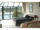 17 Seaforth Crescent, Seaforth NSW 2092