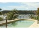 17 Seaforth Crescent, Seaforth NSW 2092