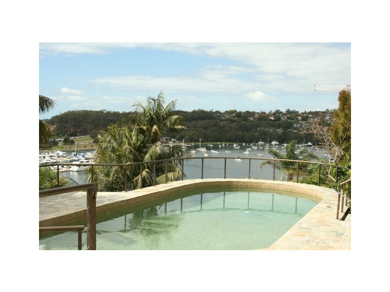 17 Seaforth Crescent, Seaforth NSW 2092