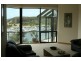 17 Seaforth Crescent, Seaforth NSW 2092