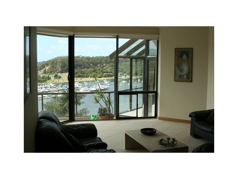 17 Seaforth Crescent, Seaforth NSW 2092