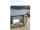 17 Seaforth Crescent, Seaforth NSW 2092