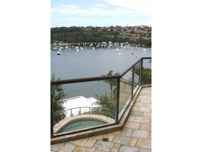 17 Seaforth Crescent, Seaforth NSW 2092