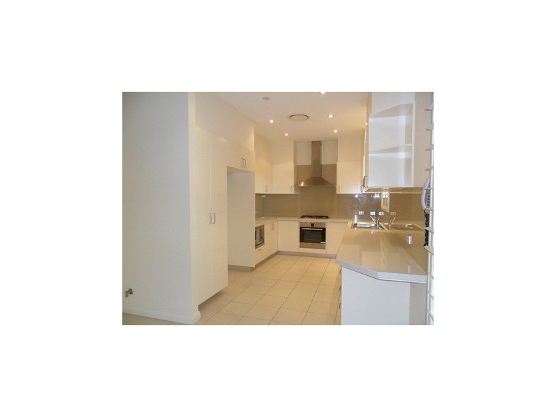 3/15 Iris Street, Frenchs Forest NSW 2086