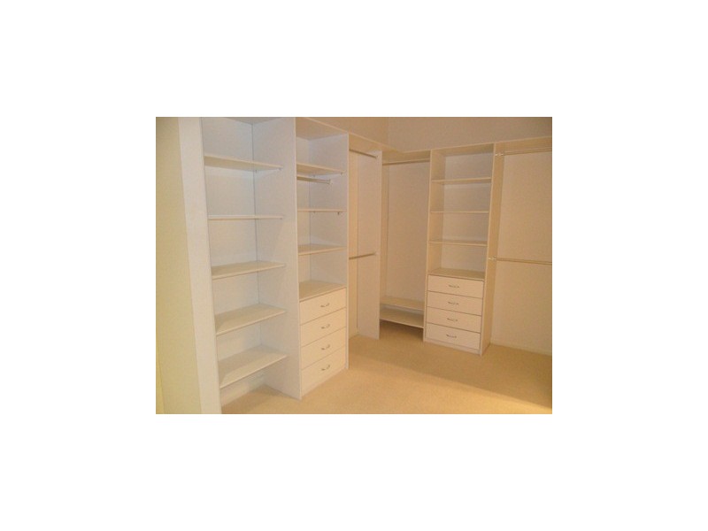 3/15 Iris Street, Frenchs Forest NSW 2086