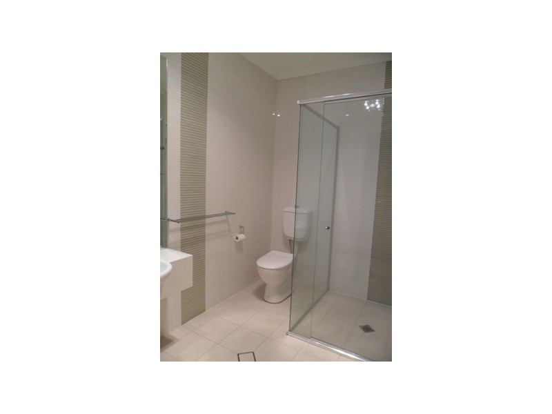 3/15 Iris Street, Frenchs Forest NSW 2086