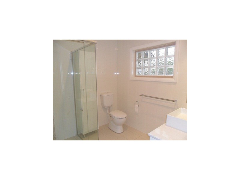 3/15 Iris Street, Frenchs Forest NSW 2086