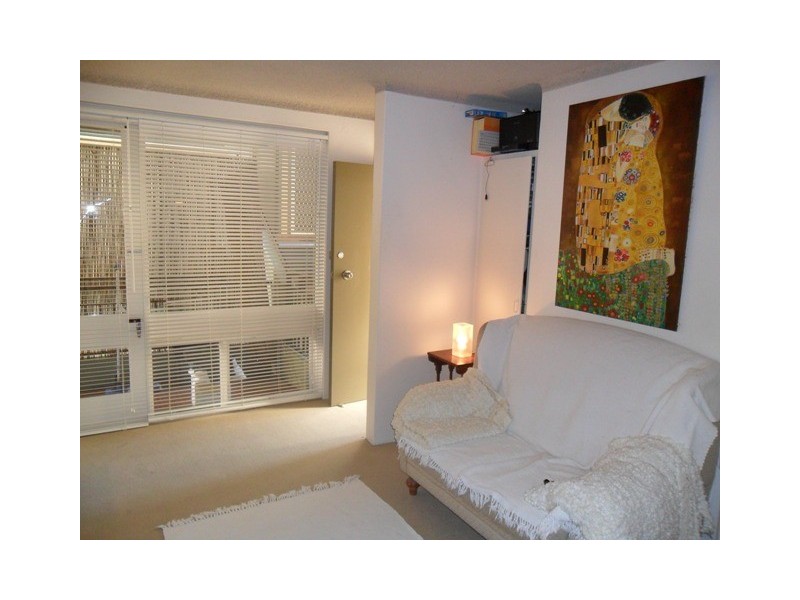 15/16 Moore Road, Freshwater NSW 2096