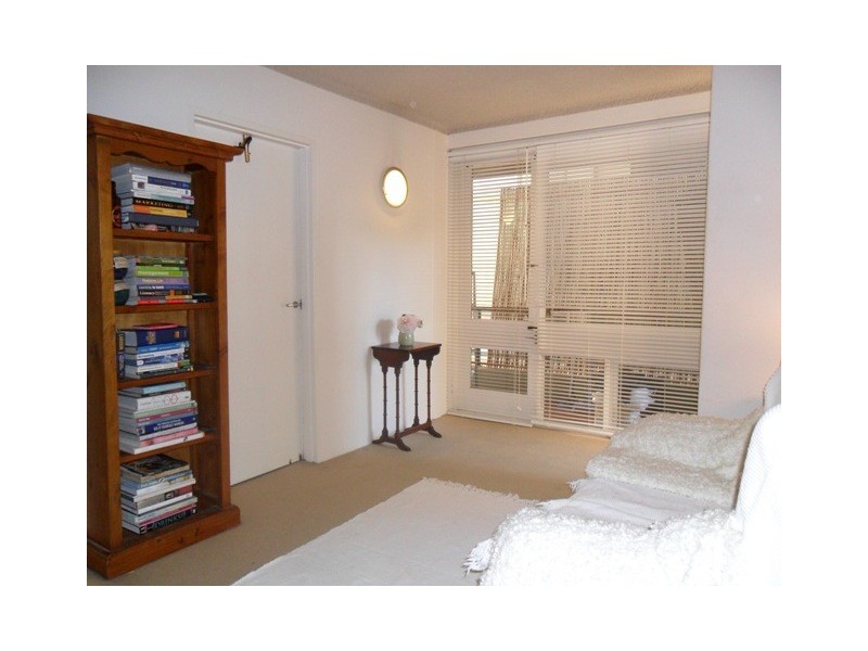 15/16 Moore Road, Freshwater NSW 2096