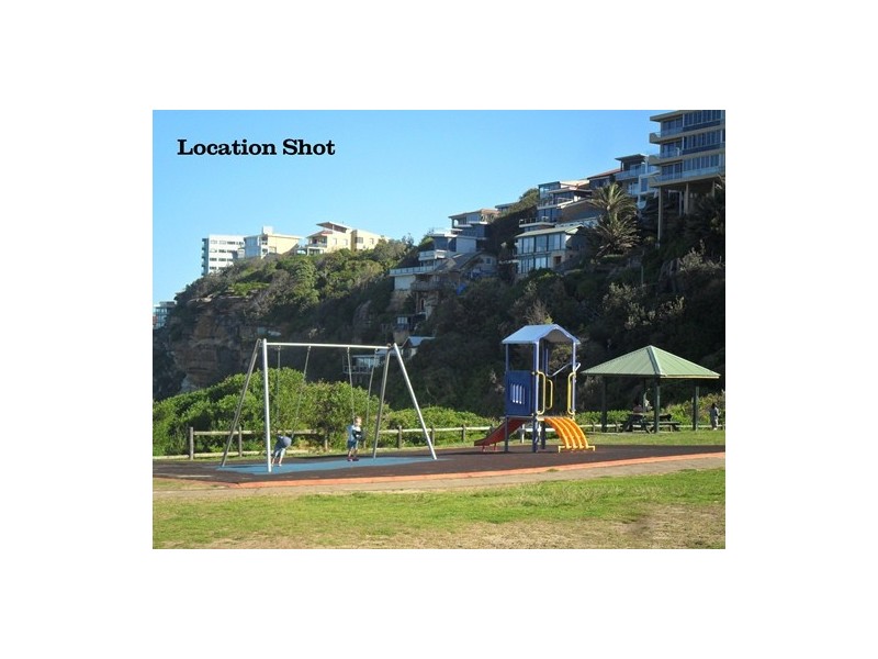 15/16 Moore Road, Freshwater NSW 2096