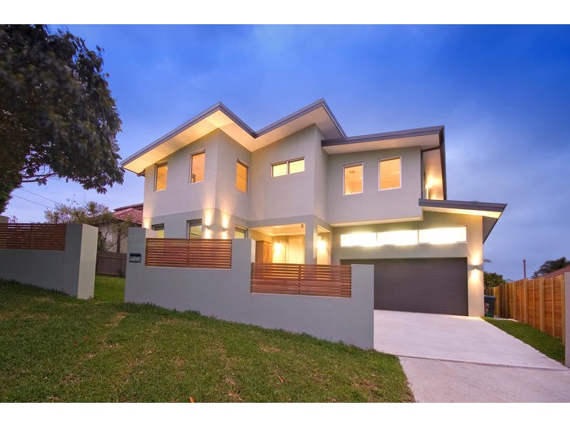 29 Illalong Avenue, North Balgowlah NSW 2093