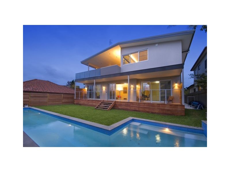 29 Illalong Avenue, North Balgowlah NSW 2093