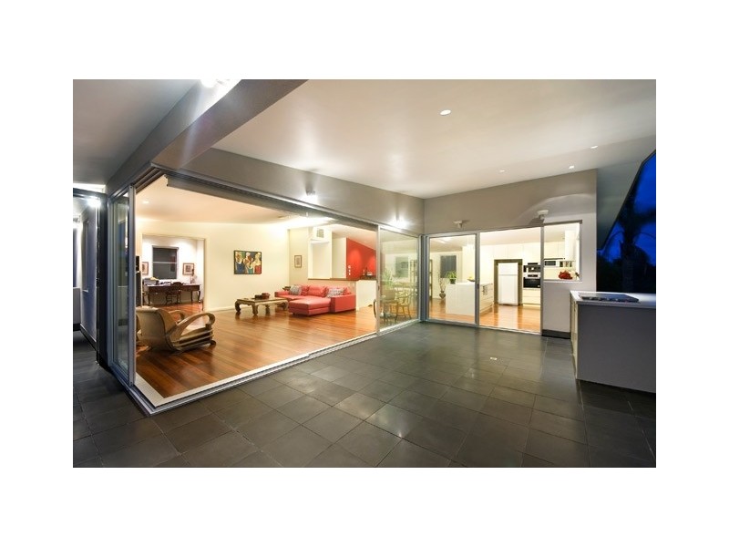 29 Illalong Avenue, North Balgowlah NSW 2093