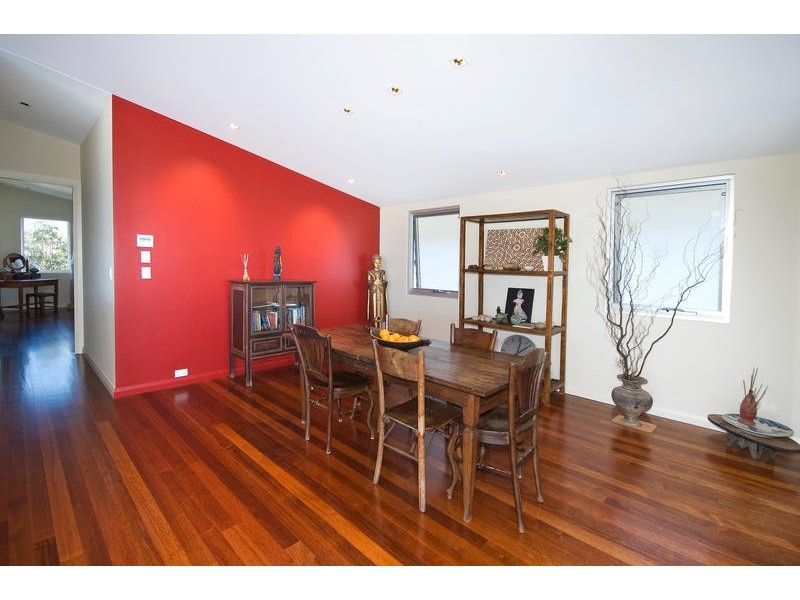 29 Illalong Avenue, North Balgowlah NSW 2093