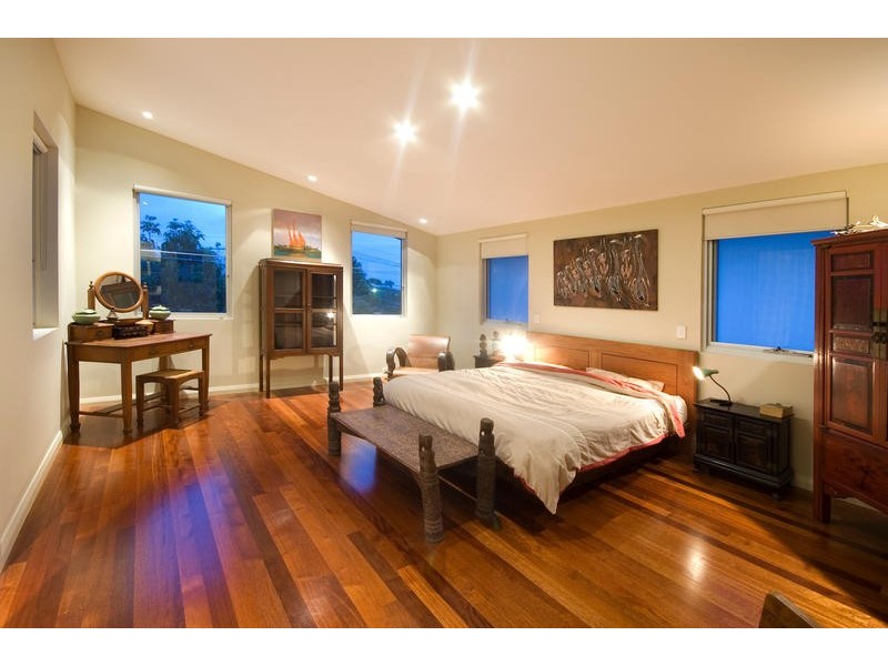 29 Illalong Avenue, North Balgowlah NSW 2093