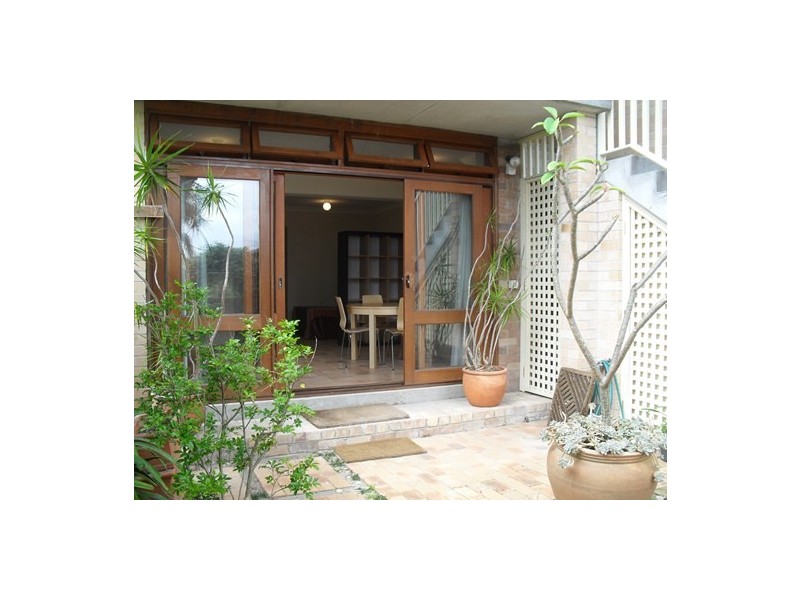 2/252 Sydney Rd, Balgowlah NSW 2093