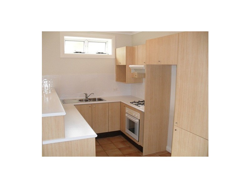 2/252 Sydney Rd, Balgowlah NSW 2093